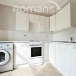 Rent 2 bedroom apartment of 75 m² in Rushmoor