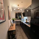 Rent 1 bedroom apartment of 67 m² in Dusseldorf