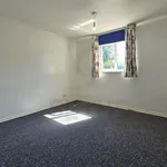 Rent 3 bedroom house in Leicester