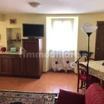 Rent 2 bedroom apartment of 60 m² in Viterbo