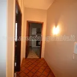 Rent 2 bedroom apartment of 60 m² in Mazara del Vallo