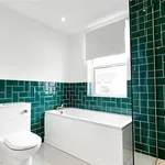 Terraced house to rent in Rutland Road, Hove, Sussex BN3