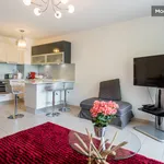 Rent 2 bedroom apartment of 73 m² in Lyon