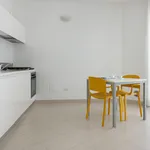 Rent 3 bedroom apartment of 40 m² in Vallevò