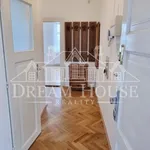 Rent 4 bedroom apartment of 111 m² in Říčany