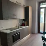 Rent 2 bedroom apartment of 51 m² in Milan