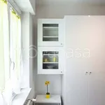 Rent 1 bedroom apartment of 25 m² in Milano