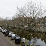 Rent 2 bedroom apartment of 48 m² in Amsterdam