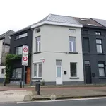 Rent 1 bedroom apartment in Ghent