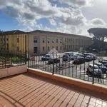 Rent 2 bedroom apartment of 65 m² in Pomezia