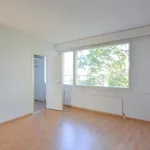 Rent 2 bedroom apartment of 63 m² in Karkkila