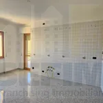 Rent 4 bedroom apartment of 100 m² in Matera