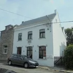 Rent 2 bedroom apartment in Namur