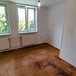 Pronájem bytu 3+kk, cca 80 m2 v obci Drozdov