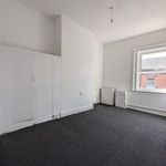 Rent 2 bedroom flat in West Midlands