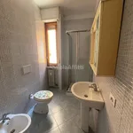 3-room flat C.so Marconi 298, Foce - Semeria, Sanremo