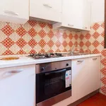 Rent 3 bedroom house of 60 m² in Comacchio