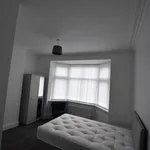 Rent 6 bedroom house in North East England