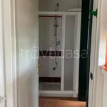 Rent 1 bedroom apartment of 36 m² in Capriata d'Orba