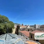 Rent 5 bedroom apartment of 150 m² in Palermo