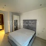 Rent 2 bedroom apartment of 60 m² in Naples