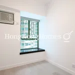 Rent 3 bedroom apartment of 59 m² in Mid-levels Central