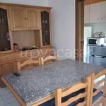 Rent 3 bedroom apartment of 75 m² in Trecate