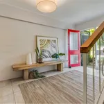 Rent 3 bedroom house in Auckland