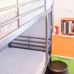 Alquilo 2 dormitorio apartamento de 60 m² en valencia