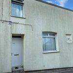 Rent 1 bedroom flat in Wales