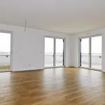 Rent 3 bedroom house of 110 m² in Hanau