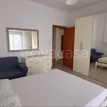 Affitto 3 camera appartamento di 55 m² in Reggio di Calabria