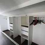 Appartement de 40 m² avec 2 chambre(s) en location à BastiaT