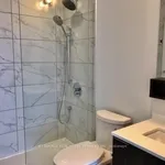 Appartement de 947 m² avec 2 chambre(s) en location à Vaughan (Concord)