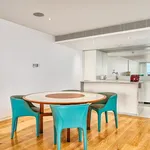 Rent 3 bedroom apartment in London