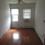 Rent 1 bedroom apartment in Rockaway Park