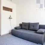 Rent 1 bedroom apartment of 27 m² in Polesie