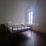 Rent 4 bedroom apartment of 100 m² in Casale Monferrato