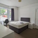 Rent 5 bedroom house in Exeter