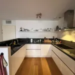 Huur 2 slaapkamer appartement van 95 m² in Amsterdam