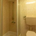 Alugar 5 quarto apartamento de 90 m² em lisbon