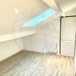 Appartement de 108 m² avec 4 chambre(s) en location à Toulouse