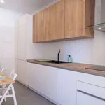 Quarto de 150 m² em lisbon