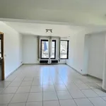 Appartement de 69 m² avec 2 chambre(s) en location à Couvin