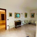 Rent 3 bedroom apartment of 130 m² in Acerra