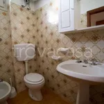 Rent 3 bedroom house of 55 m² in Comacchio