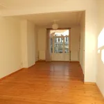  appartement avec 1 chambre(s) en location à Bruxelles