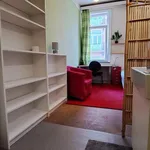 Flat to rent : Rue de haerne, 1040 Etterbeek on Realo