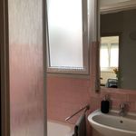 1-bedroom flat good condition, ground floor, Centro, Lainate