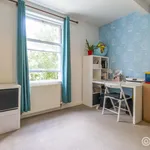 Rent 2 bedroom apartment in Edinburgh